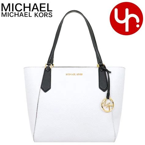 michael kors 35f8gkft1t amazon australia|Amazon.com.au: Michael Kors.